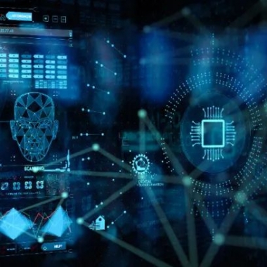 青海企業(yè)數(shù)字化轉(zhuǎn)型正當(dāng)時(shí)：卓英軟件以專(zhuān)業(yè)賦能，助力本土企業(yè)破局升級(jí)